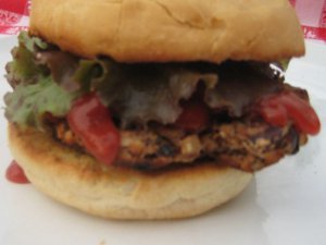 helens_veggie_burger